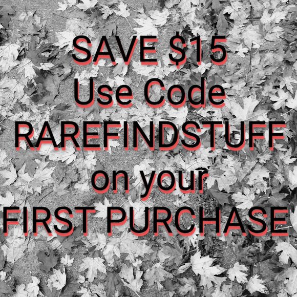 🌈2/$25 Classic Harley-Davidson Patch - Picture 2 of 2